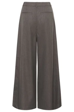 KBErin Pants Falcon Pinstripe 109177 10105853