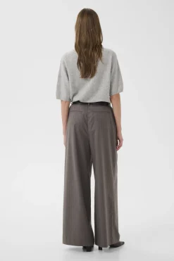 KBErin Pants Falcon Pinstripe 109177 10105853