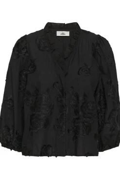 KBErmine Shirt Meteorite 194008 10105885