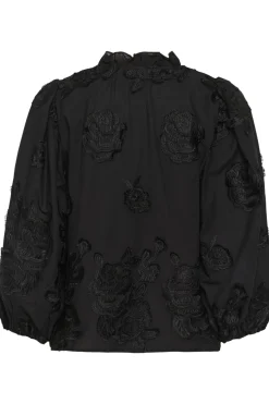 KBErmine Shirt Meteorite 194008 10105885