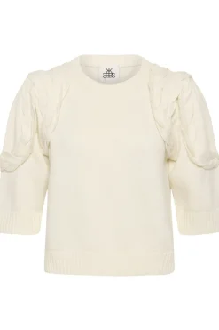 KBEvanthe ONeck Egret 110103 10105859