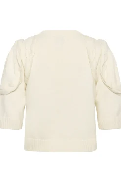 KBEvanthe ONeck Egret 110103 10105859