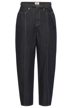 KBEvette Jeans Dark Blue Denim 103368 10105838