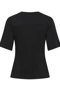 KBNooma Waist Tee Meteorite 194008 10105746