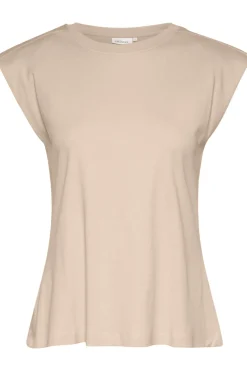 KBRenee Sleeveless Simply Taupe 10105354