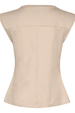 KBRenee Sleeveless Simply Taupe 10105354
