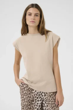 KBRenee Sleeveless Simply Taupe 10105354
