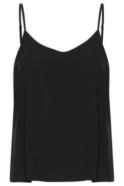 KBRine Slip Top Meteorite 10105270