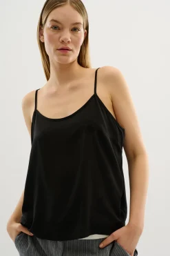 KBRine Slip Top Meteorite 10105270