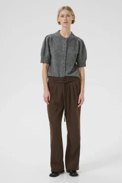 KBRo Pants 10105154 Bracken