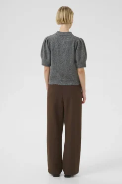 KBRo Pants 10105154 Bracken