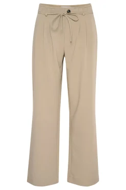 KBRo Pants Roasted Cashew 10105154