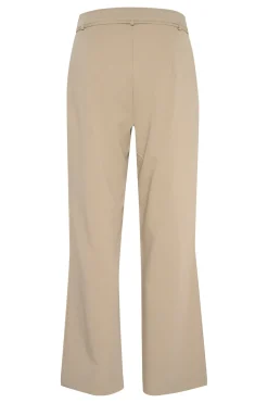 KBRo Pants Roasted Cashew 10105154
