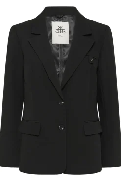 KBRo Solid Blazer Meteorite 194008 10105754