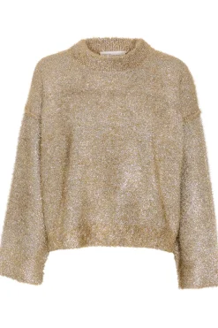 KBSada Knit Simply Taupe 10105076