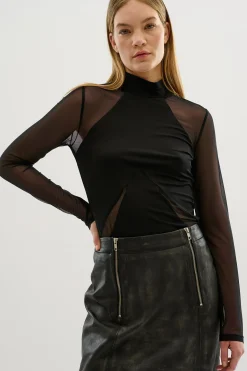 KBSibella Top Meteorite 10105255