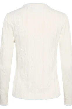 KBSxDannerKB LS Tee Egret 10104921