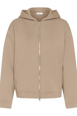 KBSys Sweat Hoodie Cinder 10105336