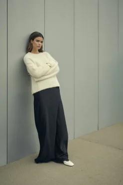 KBThorun Skirt Meteorite 10105301