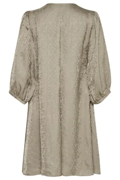 KBTrinity Indie Dress Brindle 10105281