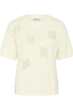 KBUlana Tee Egret 10105461