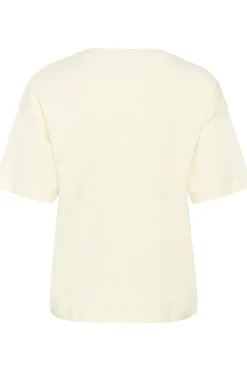 KBUlana Tee Egret 10105461