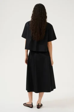 KBUshi Top Meteorite 10105425