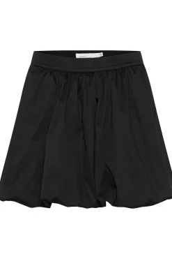 KBVipse Skirt Meteorite 10105561