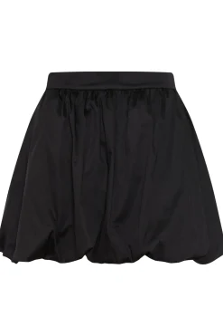 KBVipse Skirt Meteorite 10105561