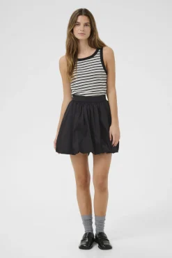 KBVipse Skirt Meteorite 10105561