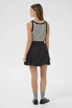 KBVipse Skirt Meteorite 10105561