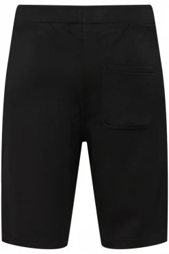 KCannita Shorts Black deep 10583279