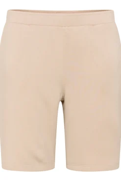 KCannita Shorts Feather Gray 10583279