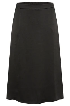 KCdina Skirt Black deep 10582710