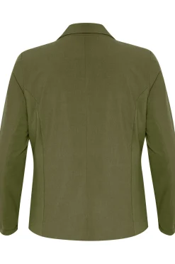 KCjia Blazer GRAPE LEAF 10580023