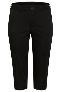 KCleana Capri Pants Black deep 10583301