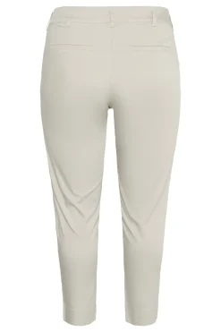 KCleana Chino 7/8 Pants Moonstruck 10581546