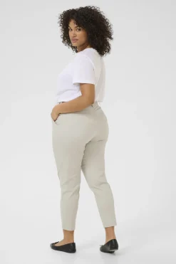 KCleana Chino 7/8 Pants Moonstruck 10581546