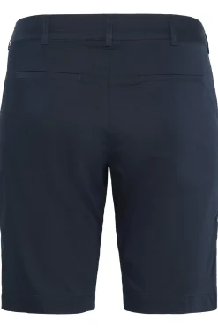 KCleana City Shorts Midnight Marine 10583285