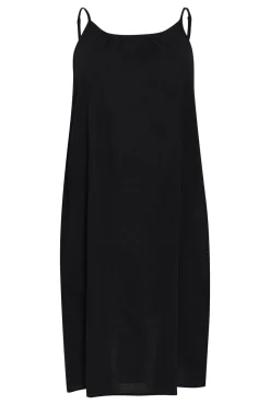 KCpaula Strap Dress Black deep 10583284