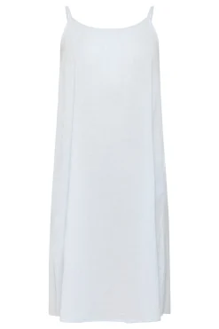 KCpaula Strap Dress Nantucket Breeze 10583284