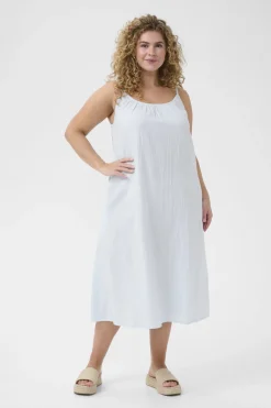KCpaula Strap Dress Nantucket Breeze 10583284