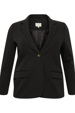KCsakira Blazer Black deep 10580933