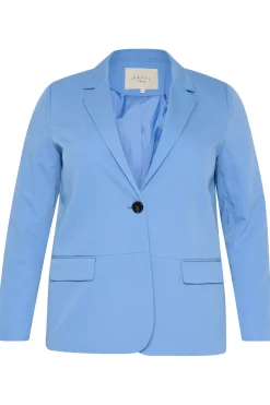 KCsakira Blazer Ebb and Flow 10580933