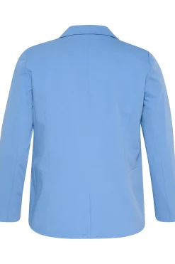 KCsakira Blazer Ebb and Flow 10580933