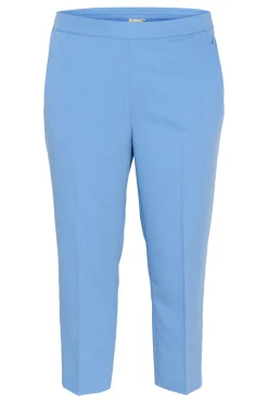 KCsakira Cropped Pants Ebb and Flow 10580650