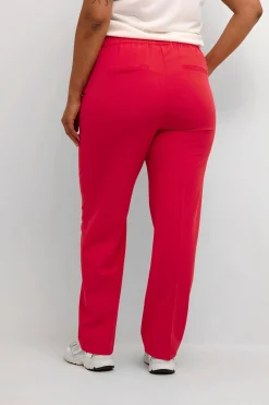 KCsakira Long Pants Virtual Pink 10581088