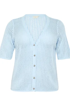 KCsolara Cardigan Nantucket Breeze 10583214