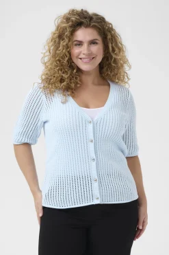 KCsolara Cardigan Nantucket Breeze 10583214