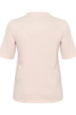 KCtasha TShirt LOTUS 10583389